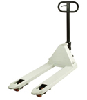 Pallet Trucks Hand-Operated Hydraulics BR2
