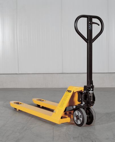 Pallet Truck Ergo 2000